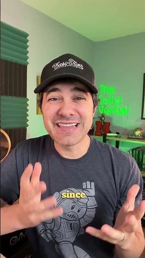 The SECRET beneath Bobby Dodd Stadium #georgiatech #collegefootball #cfb