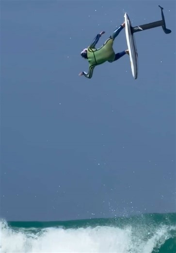 Stay Safe: Advice for Jumping in Shallow Water