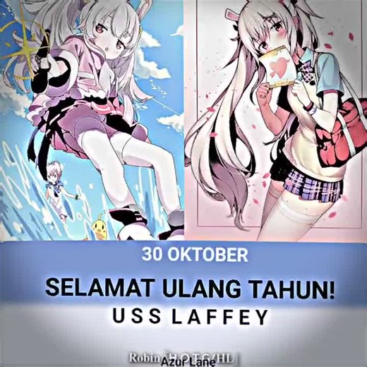 Sejarah USS Laffey: Kapal Perusak Kelas Benson