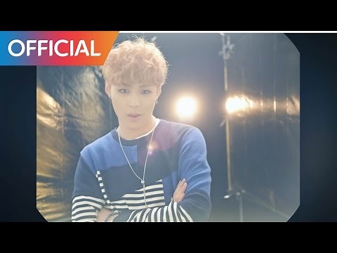 핫샷 (HOTSHOT) - Watch out MV