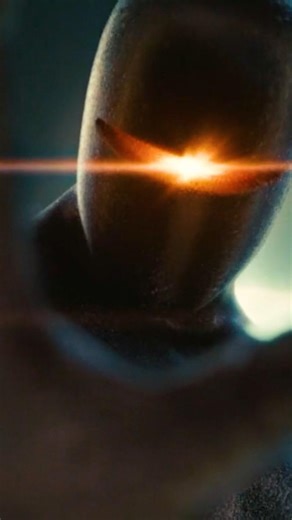 The Day the Earth Stood Still (2008) | Alien Life: The Truth Revealed #movie #tvshow