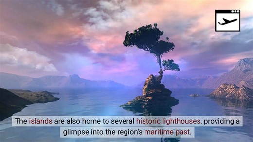 Discover 10 Hidden Gems in America You Need to Visit This Year