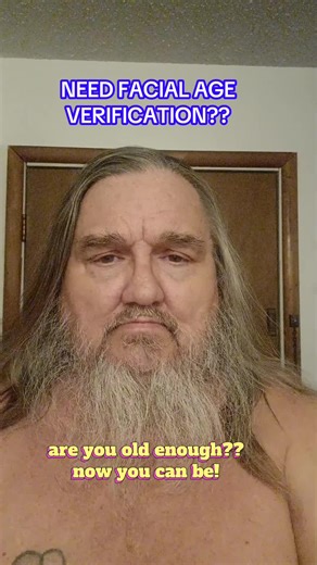 #roblox #games #verification | Roblox