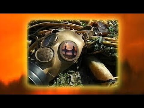 HOLDING THE SUN Schizophrenia Documentary