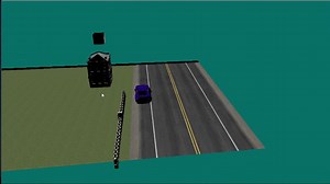 Deferred Shading - Ray Tracing - Shadows problem