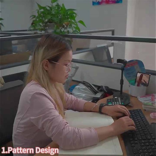 Personalised Large Window Banner Sticker | Printed Decal for Business, Restaurant, Hotel, Storefront | Printing Service