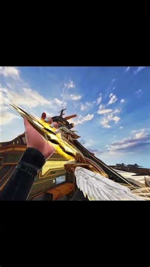 Blood Strike up coming new Skin #bloodstrike#shorts