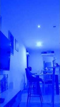 je fais l'admine abusé et il me filme et il l'insulte