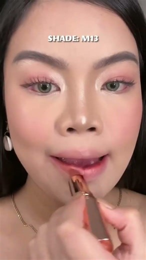 30pcs Cable Organizer Clips Cord Holder Desktop Workstation Wire