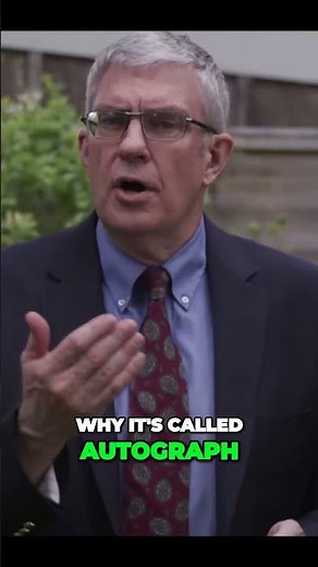 THE BIBLE - Earliest Manuscript Fragments Unveiled #biblestudy #heiser #scripture