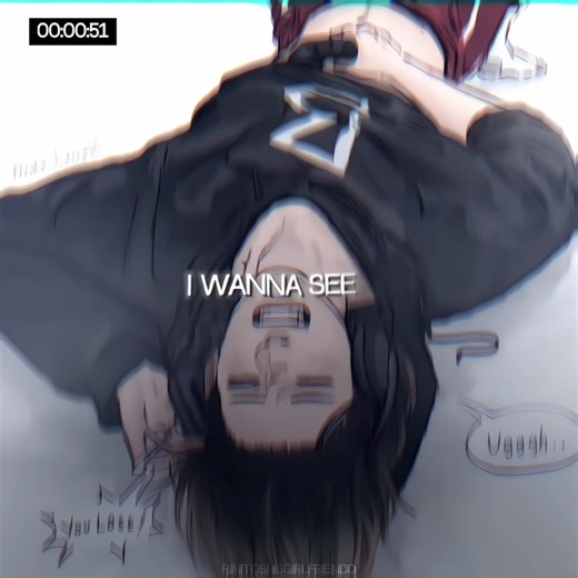 Kenma Kozume Edit: Haikyuu Tribute for Fans