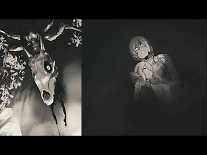 The Juggernaut Vs. Bell & Ryuu | The Epic Final Battle | DanMachi Season 4