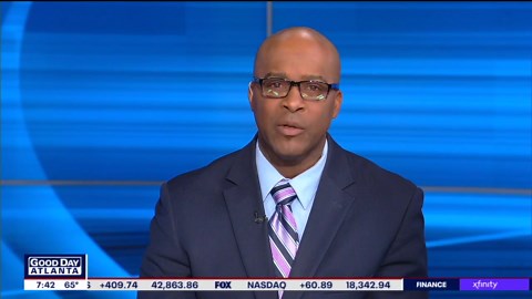 Bath & Body Works taking the heat for candle controversy