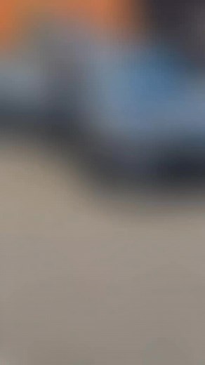 🚐TRIPLE AAA AUTO BROKERS🚐 📍214 S 23rd St, McAllen, TX (956) 929-5379 ✅Todo Tipo de Camioneta comercial. 📑FINANCIAMIENTO EN CASA Aceptamos 🏁NSS 🏁ITIN 🏁PASAPORTE 🧾Financiera https://tripleaautobrokers.1234apply.com/ 📒Catalogo https://wa.me/c/19569295379 | Triple AAA Auto Brokers, LLC