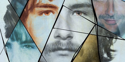 The True Story of Billy Milligan, the First Ever Defendant Found Not Guilty Due to Multiple Personalities