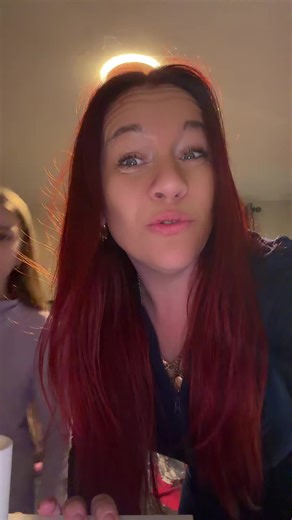 Emma Lynch (@emma05324)’s videos with original sound - Crazy Cone