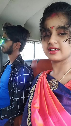 Labo Sarkar (@labo_sarkar_labo)’s videos with original sound - Park y/n Min - Park R/n Min