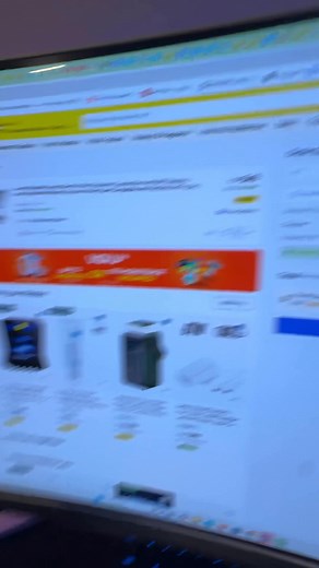 أجمل اختراع تضيفه للsetup بتاعك 😍 شكرا مستر بلبل | Epic Hardware