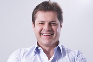 6 herdeiros que assumiram com sucesso negócios familiares