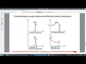 Introduction aux machines électriques part3