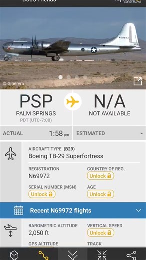 Rare finds on flightradar24 #rare #rarest #rarities #doomsday #flightradar24 #rarefinds #cool