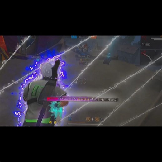 Free Fire capcut #capcut edit #freefire #edit #viral