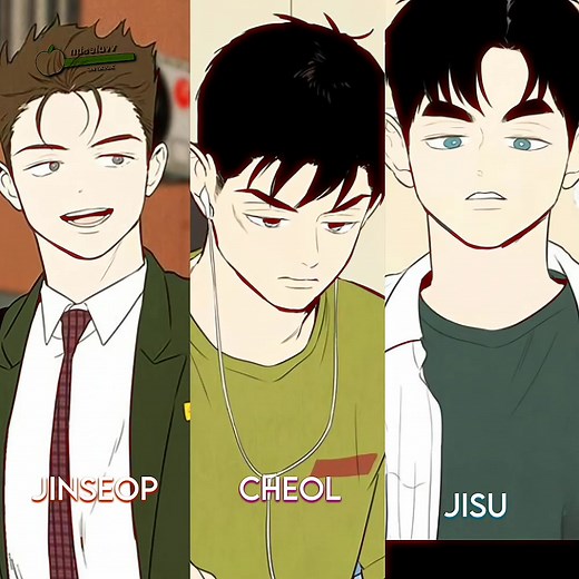 Soccer Game at After School Lessons for Unripe Apples