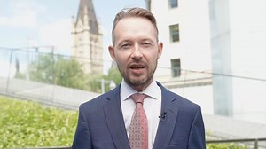 ENOUGH The so-called "Longest Ballot Committee" is a coordinated SCHEME to flood the ballot with FAKE candidates. Their goal: CONFUSE voters & UNDERMINE confidence in our elections. Conservatives are DEMANDING ACTION. Time to end this SCAM. | Michael Cooper