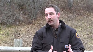 Montana launches trapper apprentice program to make learning easier