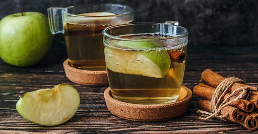 So senkst du deinen Insulinspiegel