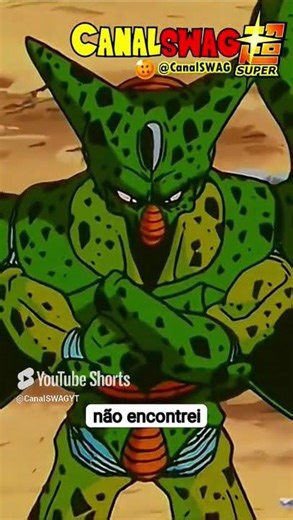 💫 O Príncipe Que Nunca Desiste! 👑 #Vegeta #DBZ