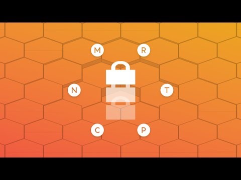 Finding Optimal Parameters for KDFs like Argon2, Bcrypt, Scrypt, PBKDF2, Balloon Hashing, & More