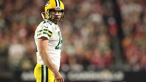 NFL star Aaron Rodgers criticized for handling Covid-19 protocols
