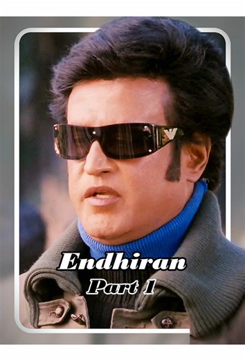 Part 1: the most advanced robot in the world. #movie #foryour #ticktock #fyp #fantasy