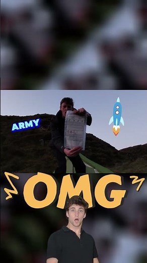 How to use a Flameless Heater for Ration/MRE's