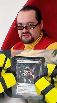 Divorced Dads Seed of Separation pack