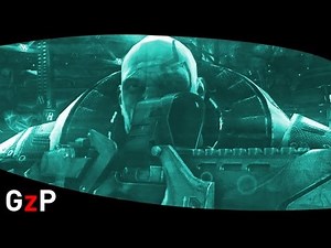 Alien Rage Videos for Xbox 360 - GameFAQs