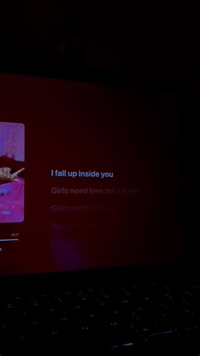 Best Drake Songs to Enhance Your Videos