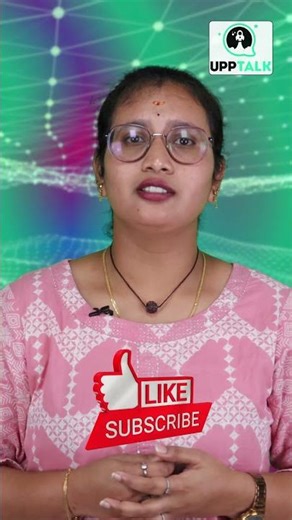 Kronos Optimization Tactics | Kronos Online Training | Kronos Course | Kronos Tutorial | UppTalk