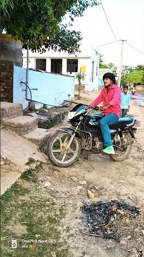 Modified splendor 🙌⚡️ #modificition #splendormodified #modifiedsplendor #splendor