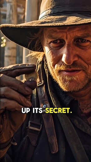 The Hidden Roman Gold Treasure Found After 1,800 Years | Trier Gold Hoard Discovery#history #facts