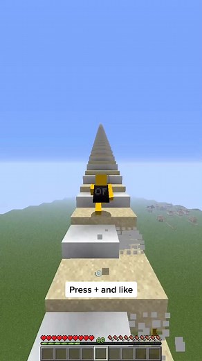 Mastering Minecraft: Enderman Tutorial for Beginners