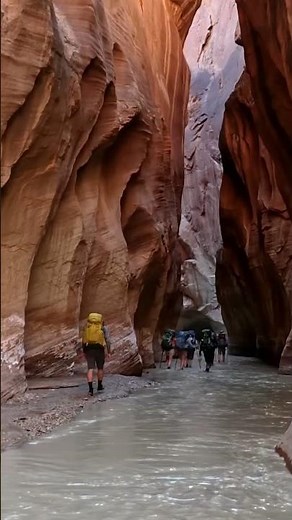 3 Reasons To Try OnX Backcountry #backpacking #hiking