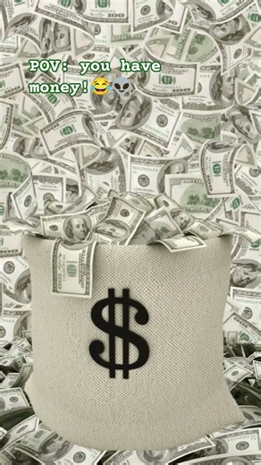 POV: you have money!😂👽 #alien #music #alienremix #horror #aliengang #memes