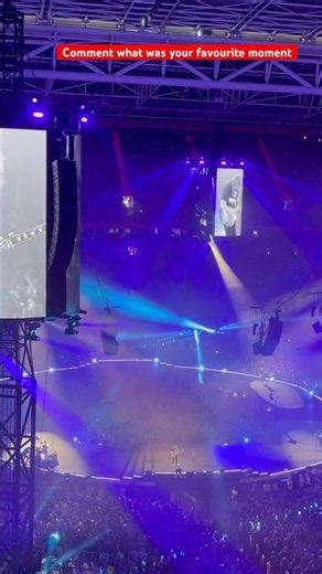 Metallica Cardiff 2026
