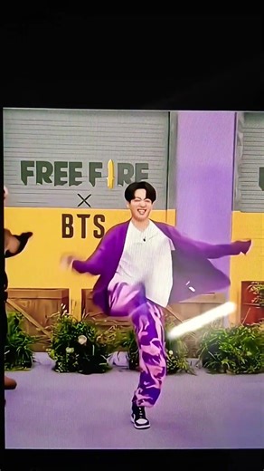 BTS FUNNY MOMENTS -ULTIMATE LAUGH CONTROL COMPILATION