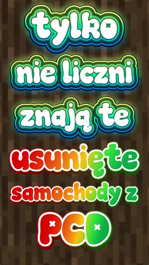 Usunięcie samochody z PCD część 2 chcecie 1 część wariaty? #roblox #pcd #dlaciebie #tik_tok_ #viralvideos