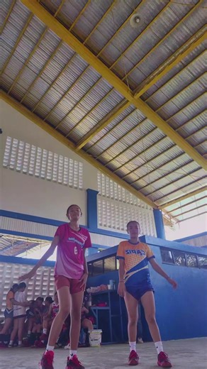 Pontevedra Fire Antz (@pontevedra_fireantz)’s videos with original sound - yohanis