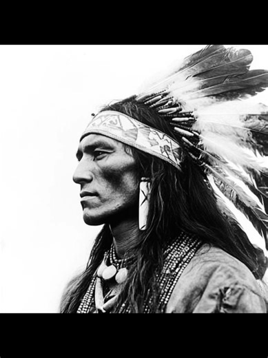 #mog #primal #native | Primal