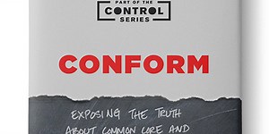 Conform